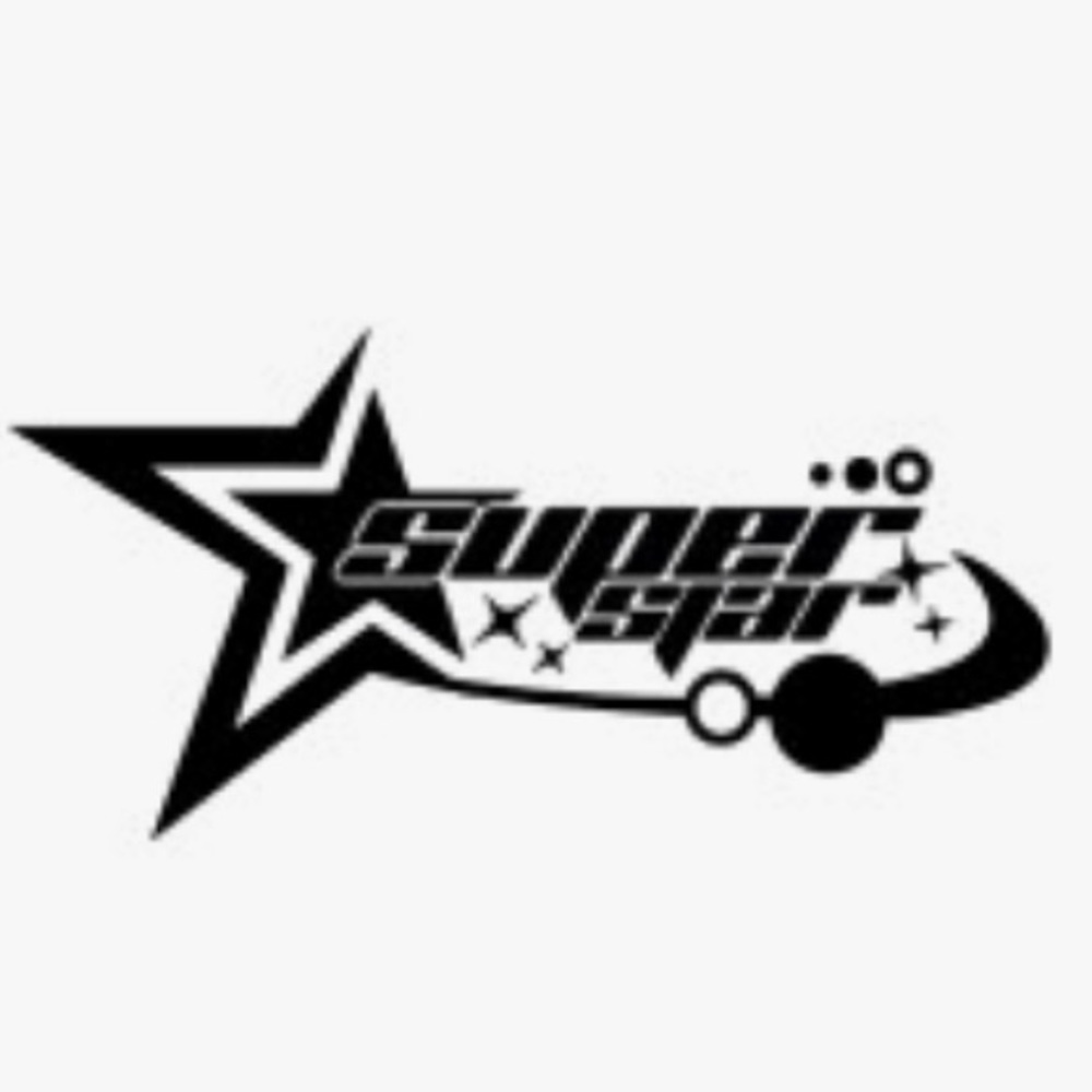 Meet your Posher, Resellproducts